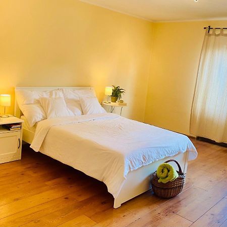 Sunny Attic Apartment Zvolen Exterior foto
